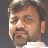 Rohan from Saint Petersburg | Man | 40 years old | Libra