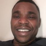 David from Ramat Aviv | Man | 36 years old | Pisces