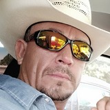 Fuego12 from Blue Ridge | Man | 44 years old | Virgo
