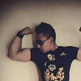 Rodrigo from Ameyalco | Man | 31 years old | Pisces