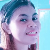 Jinkygenon9X8 from Bacolod City | Woman | 36 years old | Pisces