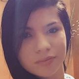 Diana from Barranquilla | Woman | 30 years old | Capricorn