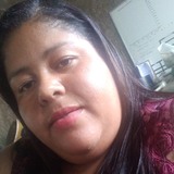 Jjessicanata0M from Joao Monlevade | Woman | 33 years old | Capricorn