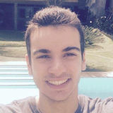 Diogosequeira from Setubal | Man | 28 years old | Capricorn