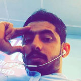 Maitham from Dar Kulayb | Man | 35 years old | Aries