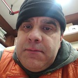 Raffaele from Livorno | Man | 55 years old | Virgo