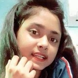 Py19Jx from Mumbai | Woman | 27 years old | Pisces