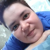 Ziggy from Dinalupihan | Woman | 40 years old | Aries