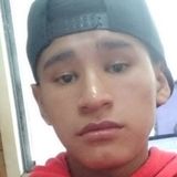 Roque from Cochabamba | Man | 34 years old | Pisces