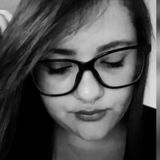Nataly from Sorocaba | Woman | 30 years old | Cancer
