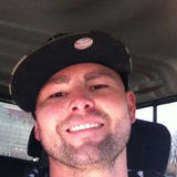 Migz from Portsmouth | Man | 35 years old | Taurus