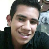 Aguus from Azul | Man | 27 years old | Capricorn
