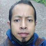 Javier20Torrjf from Teziutlan | Man | 38 years old | Pisces