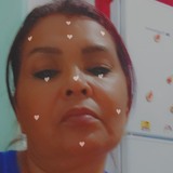 Ferreirasolaiq from Iturama | Woman | 52 years old | Capricorn