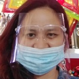 Marygraceabrvj from Imus | Woman | 50 years old | Aries