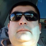 Rki from Los Alamos | Man | 37 years old | Libra