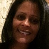 Ariel from Sao Paulo | Woman | 52 years old | Scorpio