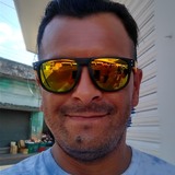 Papus6O from Huimanguillo | Man | 42 years old | Sagittarius