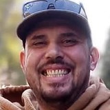 Spfl70Meno from Ukiah | Man | 38 years old | Cancer