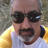 Tano from Trenque Lauquen | Man | 51 years old | Capricorn