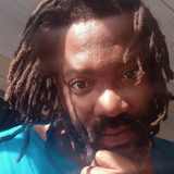 Kendrickterr7M from Hudson | Man | 40 years old | Aquarius