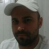 Nothiago03 from Sao Miguel dos Campos | Man | 32 years old | Capricorn