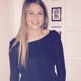 Emma from Tistrup | Woman | 29 years old | Virgo