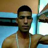 Driss from Imperia | Man | 44 years old | Taurus