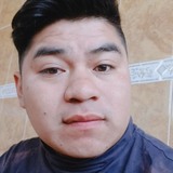 Adolfomartinzt from O Brien | Man | 26 years old | Sagittarius