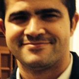 Salo from Kyrenia | Man | 41 years old | Taurus