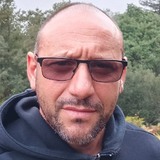 Pellerenadp from Rende | Man | 49 years old | Aquarius