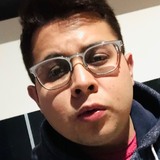 Jorgitobaez56U from San Lorenzo Almecatla | Man | 31 years old | Sagittarius