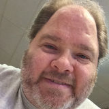 Bigdaddy from Little Rock | Man | 61 years old | Capricorn