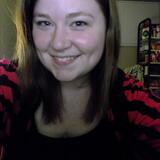 Daphne from Florence | Woman | 28 years old | Aquarius
