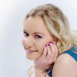 Sabina from Vlcnov | Woman | 29 years old | Cancer