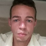 Marcão from Penapolis | Man | 26 years old | Aquarius