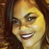 Roseane from Recife | Woman | 45 years old | Aquarius
