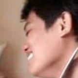 Excelbon from Batangas | Man | 27 years old | Cancer