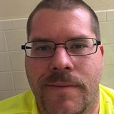 Josh from Middle River | Man | 38 years old | Sagittarius