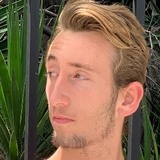 Kylechristia8K from Lakewood Park | Man | 27 years old | Libra