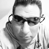 Juan from Tenango de Arista | Man | 41 years old | Pisces