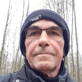 Jack from Tervuren | Man | 63 years old | Pisces