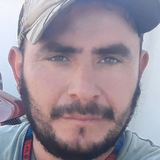 Rodrigo from Retiro | Man | 39 years old | Aquarius