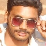 Nanilakshmi3L3 from Rajahmundry | Man | 30 years old | Capricorn