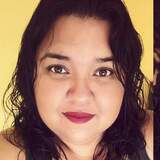 Espindolapri3S from Cupira | Woman | 32 years old | Scorpio