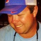 Firemankyle from Lithia | Man | 34 years old | Leo