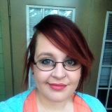 Michelleohehir from Hattiesburg | Woman | 32 years old | Cancer