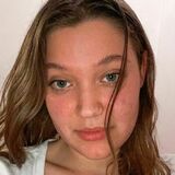 Elly from Worthing | Woman | 42 years old | Aquarius