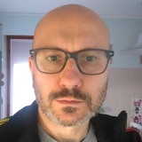 Albertoambroxs from Verona | Man | 56 years old | Aries