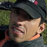 Cayetanoreseuy from Montevideo | Man | 33 years old | Cancer